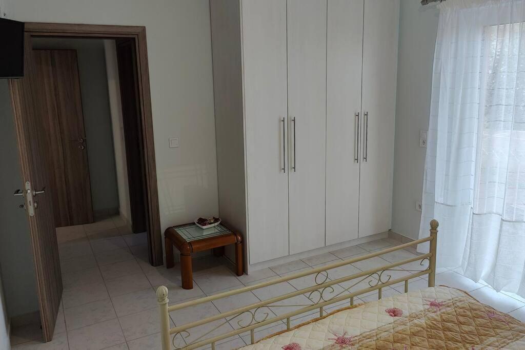 Sweet Home Kalamata Luaran gambar